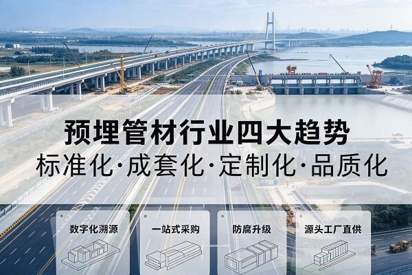 鄯善行业发展趋势总结