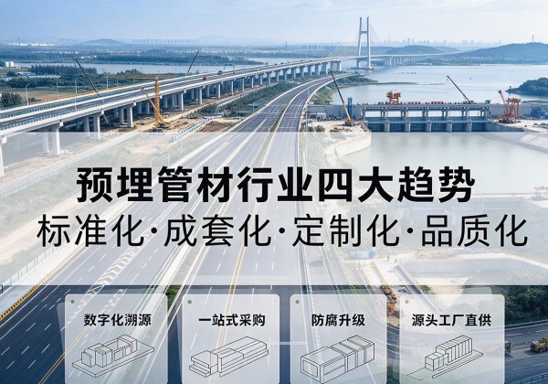 鄯善行业发展趋势总结