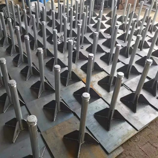 鄯善沉降板现货
